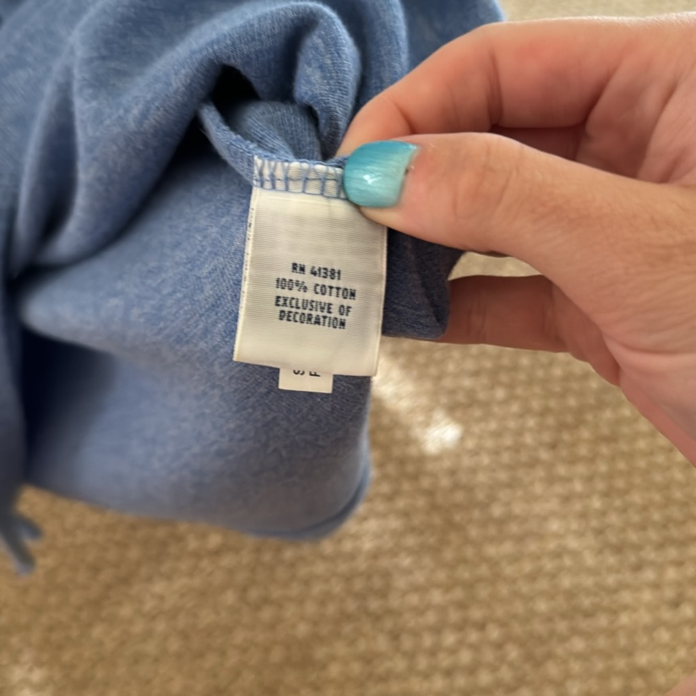 Polo Ralph Lauren pullover - Picture 3 of 3